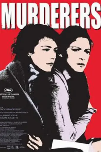 Murderers (2006)