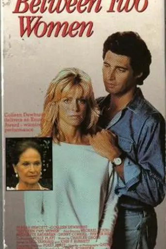Between Two Women (1986)
