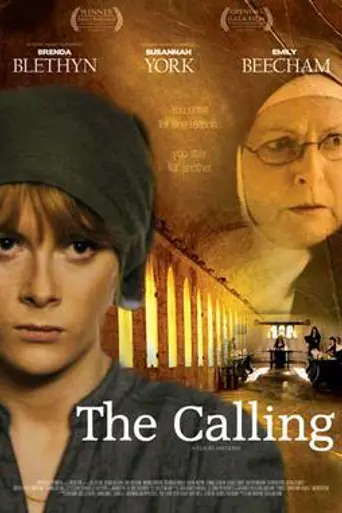 The Calling (2009)