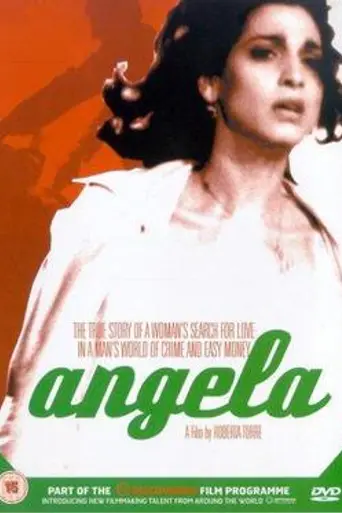 Angela (2002)