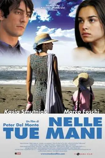 In Your Hands (2007)