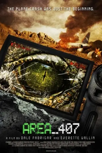 Tape 407 (2012)