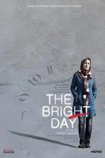 The Bright Day (2013)