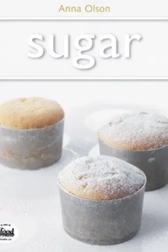 Sugar (2002)