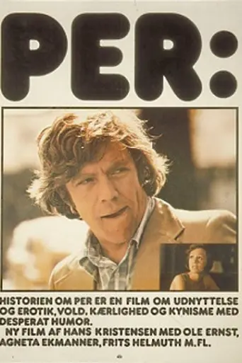 Per (1975)