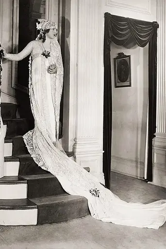 Игра невесты (1922)
