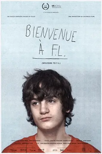 Welcome to F.L. (2015)