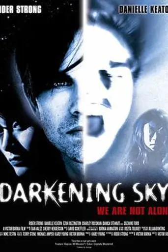 Darkening Sky (2010)