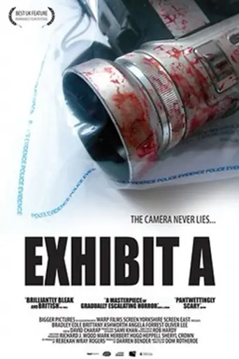 Exhibit A (2007)
