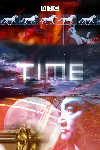 Time (2006)
