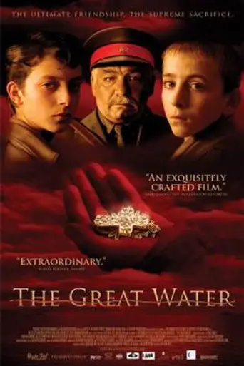The Great Water (2004)