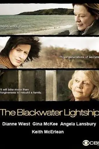 The Blackwater Lightship (2004)