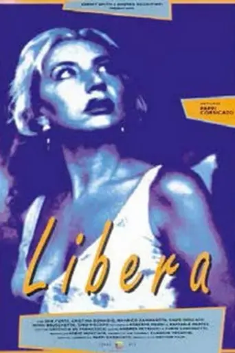 Libera (1993)