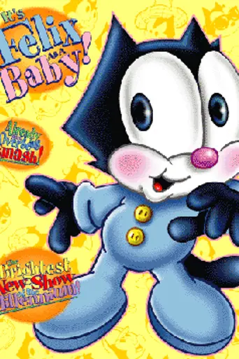 Baby Felix (2000)
