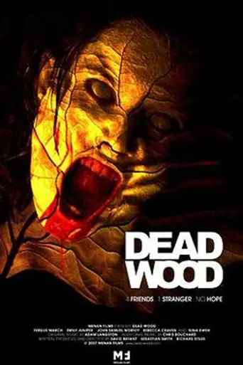 Dead Wood (2007)