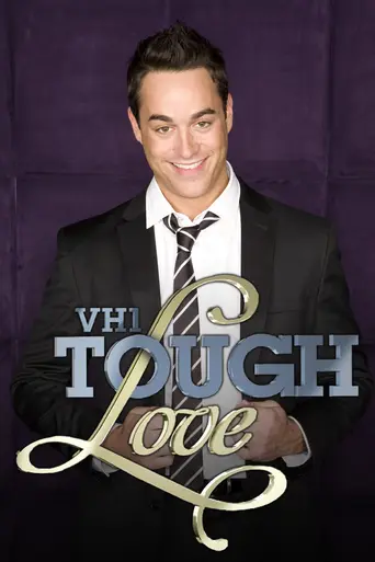 Tough Love (2009)