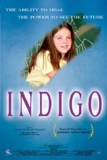 Indigo (2003)