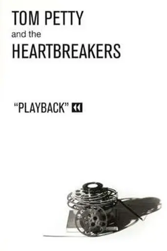 Playback (1995)