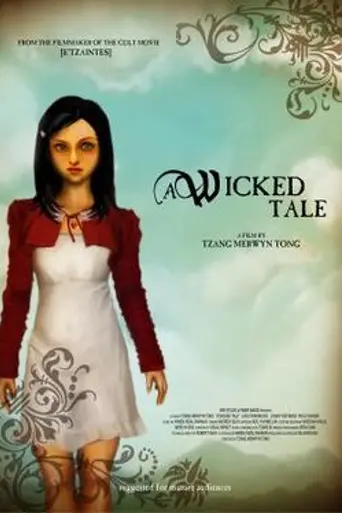 A Wicked Tale (2005)