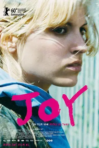 Joy (2010)