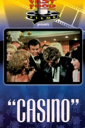 Casino (1980)