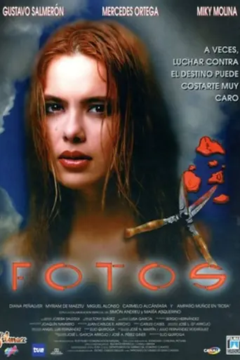 Fotos (1996)