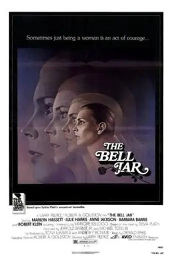 The Bell Jar (1979)