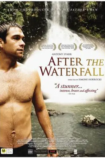 After the Waterfall (2010)