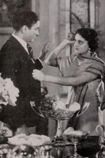 Teen Sau Din Ke Baad (1938)