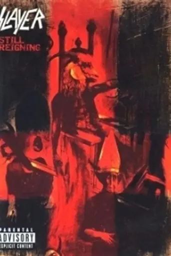 Still Reigning (2004)