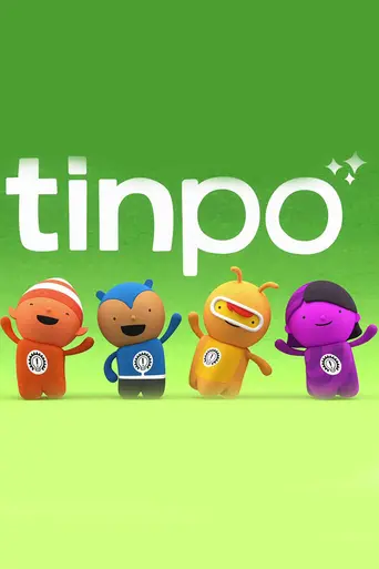 Tinpo — 1 сезон