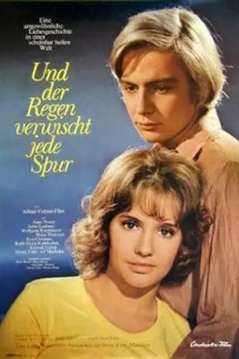 Tears of Blood (1972)