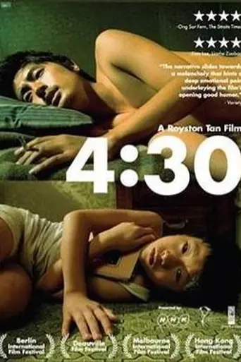 4:30 (2005)