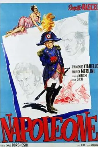 Napoleon (1951)