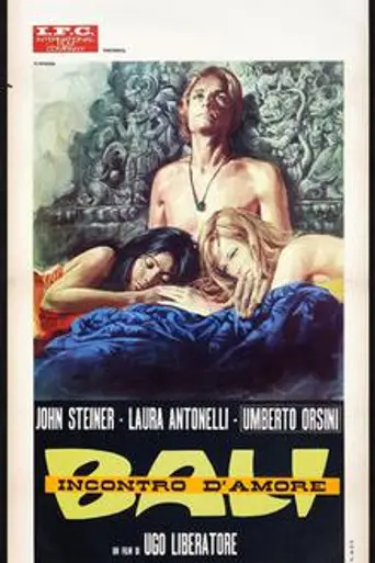 Bali (1970)