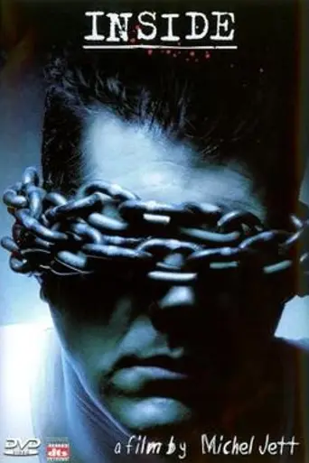 Histoire de Pen (2002)