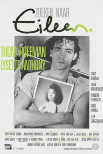 Zoeken naar Eileen (1987)
