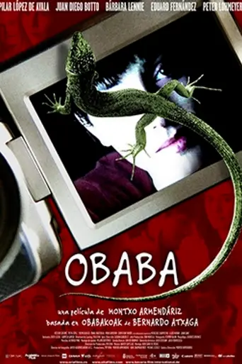 Obaba (2005)