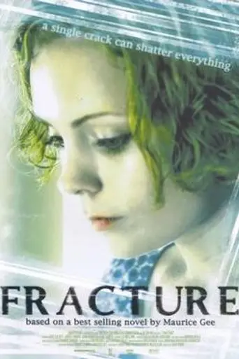 Fracture (2004)
