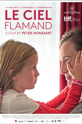 Flemish Heaven (2016)