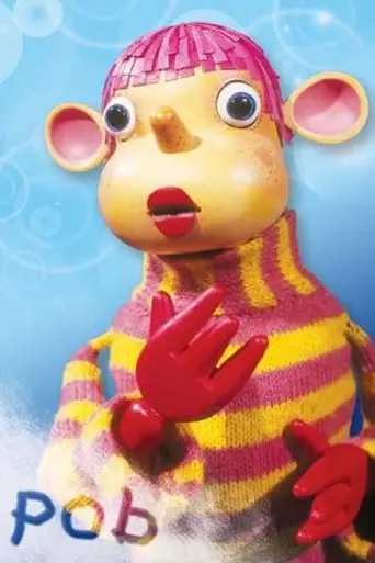 Pob's Programme (1985)