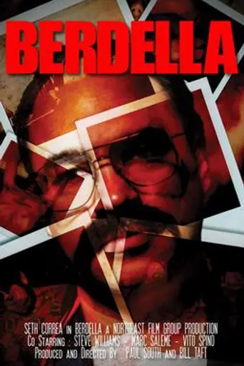 Berdella (2009)