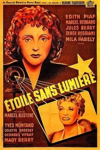 Star Without Light (1946)