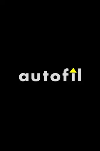Autofil (2001)