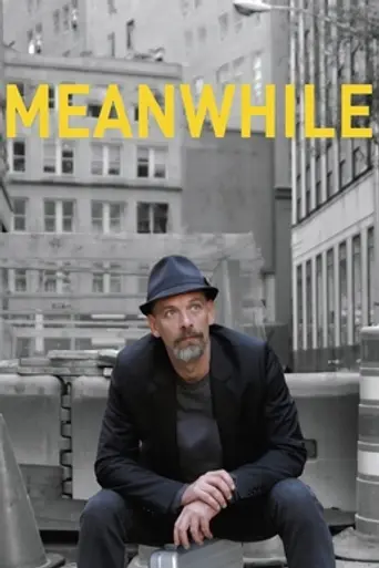 Meanwhile (2011)