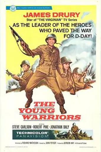 Vencer o Morir (1967)