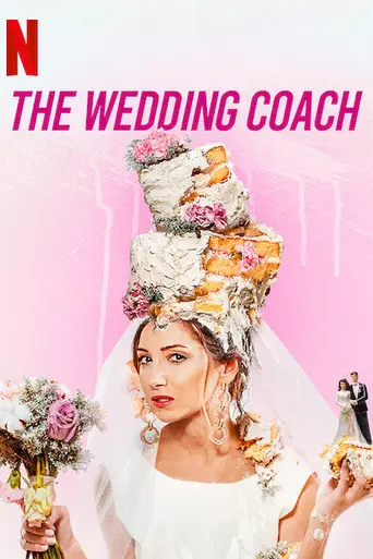 The Wedding Coach (2021)
