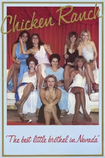 Chicken Ranch (1983)