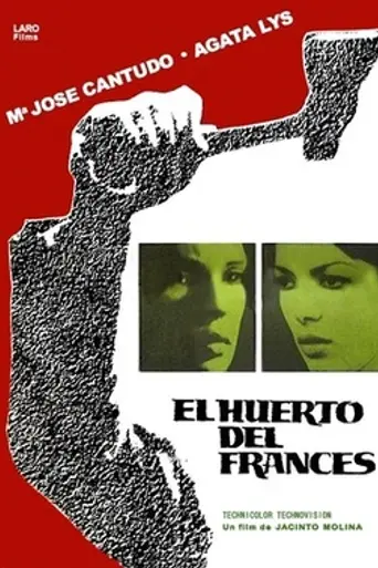 The Frenchman's Garden (1978)