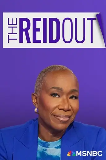 The Reid Out (2014)